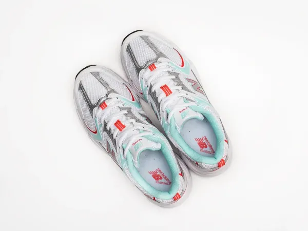 Кроссовки New Balance 530 - 32582