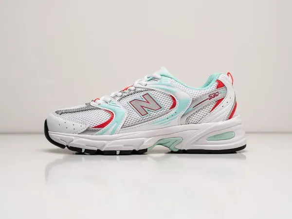Кроссовки New Balance 530 - 32582