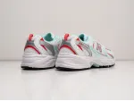 Кроссовки New Balance 530 - 32582
