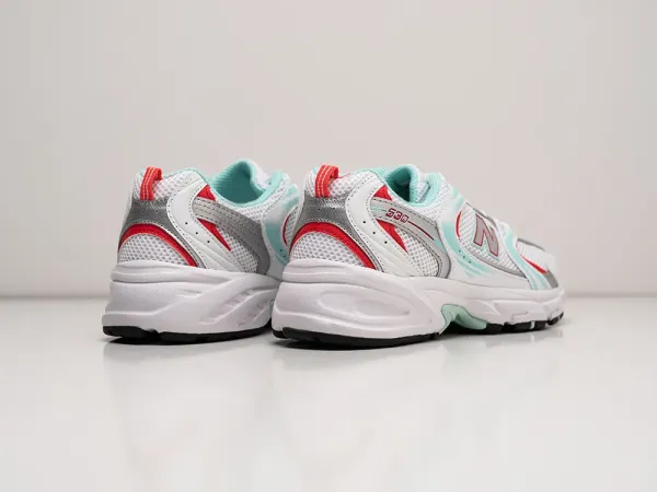 Кроссовки New Balance 530 - 32582