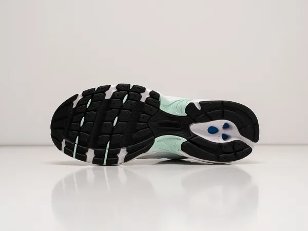 Кроссовки New Balance 530 - 32582