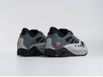 Кроссовки Nike ACG Air Exploraid - 44046
