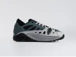 Кроссовки Nike ACG Air Exploraid - 44046