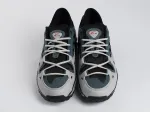 Кроссовки Nike ACG Air Exploraid - 44046