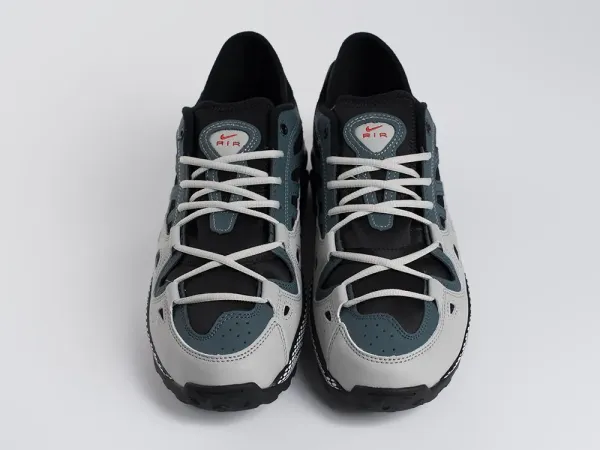Кроссовки Nike ACG Air Exploraid - 44046