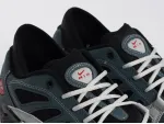 Кроссовки Nike ACG Air Exploraid - 44046