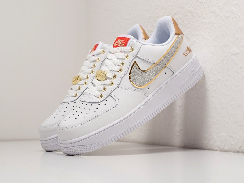 Кроссовки Nike Air Force 1 Low - 34751
