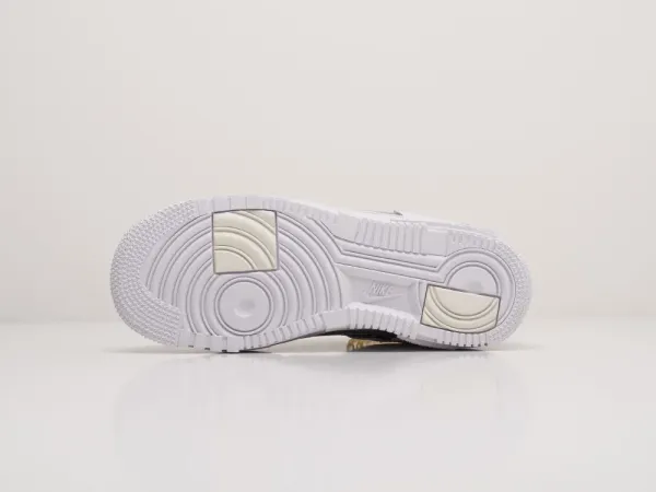 Кроссовки Nike Air Force 1 Pixel Low - 25286