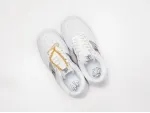 Кроссовки Nike Air Force 1 Pixel Low - 25286
