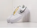 Кроссовки Nike Air Force 1 Pixel Low - 25286