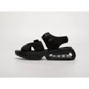 Сандалии Nike Air Max Sol - 42123