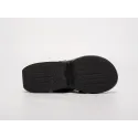 Сандалии Nike Air Max Sol - 42123