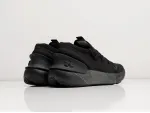 Кроссовки Under Armour HOVR Phantom 3 - 37956