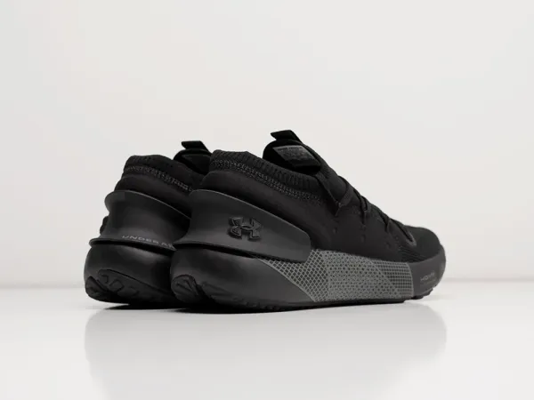 Кроссовки Under Armour HOVR Phantom 3 - 37956