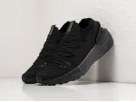 Кроссовки Under Armour HOVR Phantom 3 - 37956