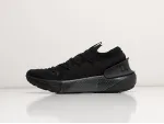 Кроссовки Under Armour HOVR Phantom 3 - 37956