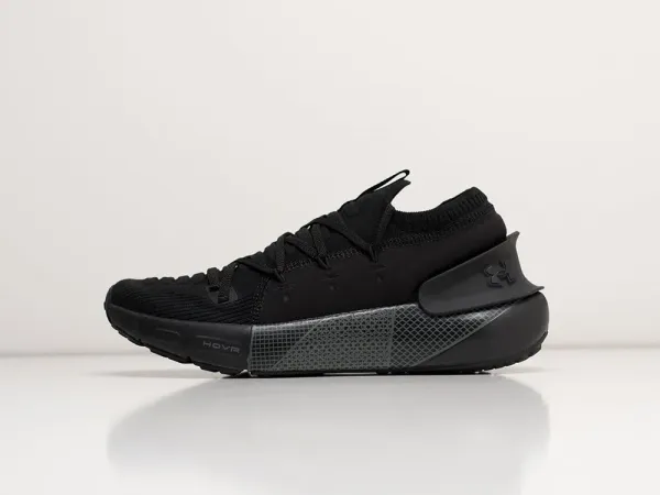 Кроссовки Under Armour HOVR Phantom 3 - 37956