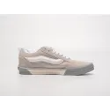 Кеды VANS Knu Skool - 42105
