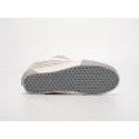 Кеды VANS Knu Skool - 42105