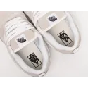 Кеды VANS Knu Skool - 42105