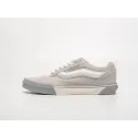 Кеды VANS Knu Skool - 42105