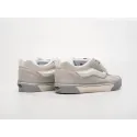 Кеды VANS Knu Skool - 42105
