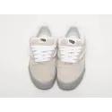 Кеды VANS Knu Skool - 42105