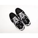 Кроссовки Adidas Midcity Low - 37969