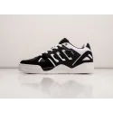 Кроссовки Adidas Midcity Low - 37969