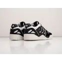 Кроссовки Adidas Midcity Low - 37969
