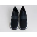 Кроссовки Emporio Armani - 45391