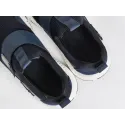 Кроссовки Emporio Armani - 45391