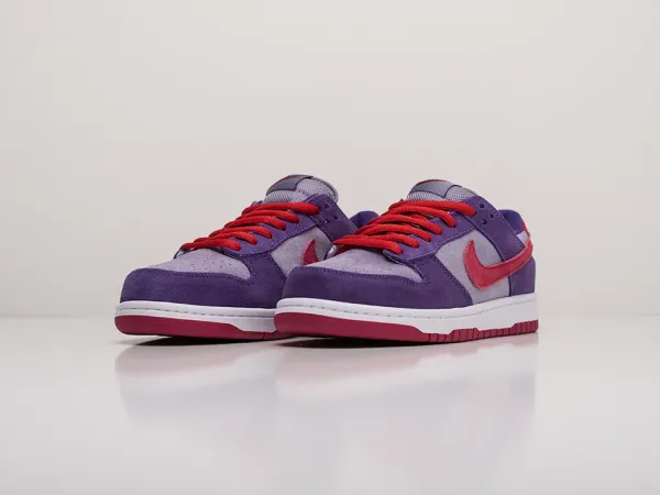 Кроссовки Nike SB Dunk Low - 22738
