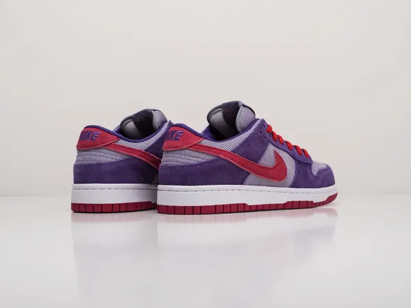 Кроссовки Nike SB Dunk Low - 22738