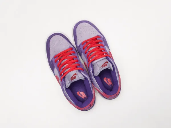 Кроссовки Nike SB Dunk Low - 22738
