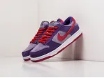Кроссовки Nike SB Dunk Low - 22738