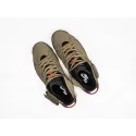 Кроссовки Nike x Travis Scott Air Jordan 6 - 16925
