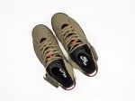 Кроссовки Nike x Travis Scott Air Jordan 6 - 16925