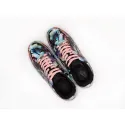Кроссовки Louis Vuitton x Off-White х Nike Air Force 1 Low - 25110