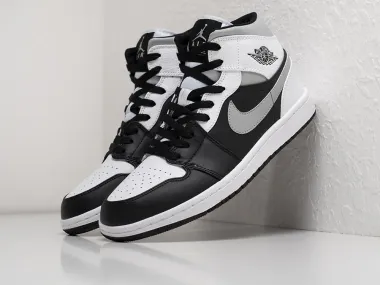 Кроссовки Nike Air Jordan 1 Mid - 30366