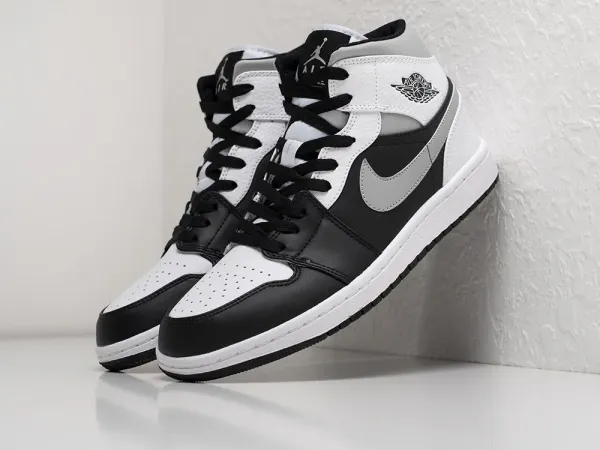 Кроссовки Nike Air Jordan 1 Mid - 30366