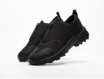 Кроссовки Adidas Y-3 Terrex Swift R3 Gore-Tex - 42815