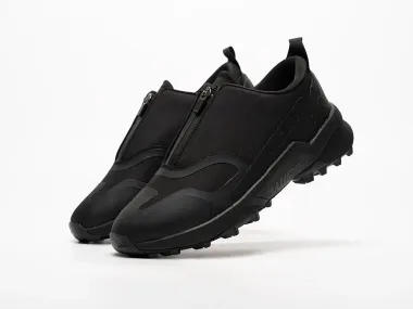 Кроссовки Adidas Y-3 Terrex Swift R3 Gore-Tex - 42815