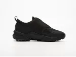 Кроссовки Adidas Y-3 Terrex Swift R3 Gore-Tex - 42815