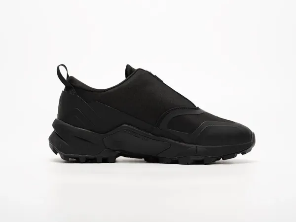 Кроссовки Adidas Y-3 Terrex Swift R3 Gore-Tex - 42815