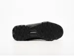 Кроссовки Adidas Y-3 Terrex Swift R3 Gore-Tex - 42815