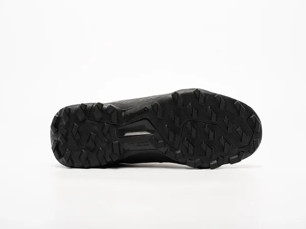 Кроссовки Adidas Y-3 Terrex Swift R3 Gore-Tex - 42815