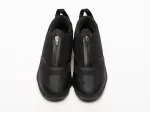Кроссовки Adidas Y-3 Terrex Swift R3 Gore-Tex - 42815