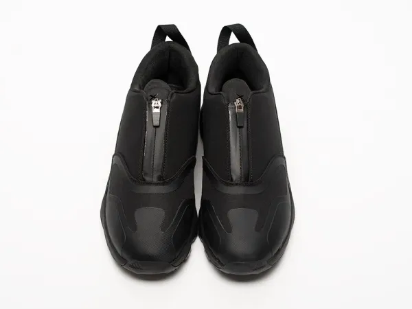 Кроссовки Adidas Y-3 Terrex Swift R3 Gore-Tex - 42815