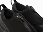 Кроссовки Adidas Y-3 Terrex Swift R3 Gore-Tex - 42815